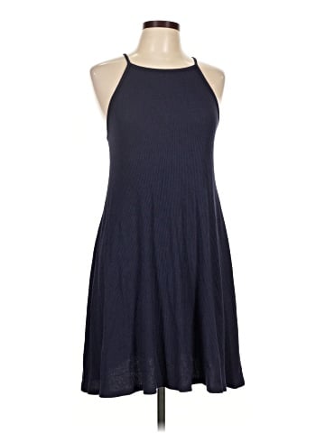 Saturday Sunday Casual Dress (view 1)