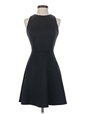 Ted Baker London Cocktail Dress (view 1)