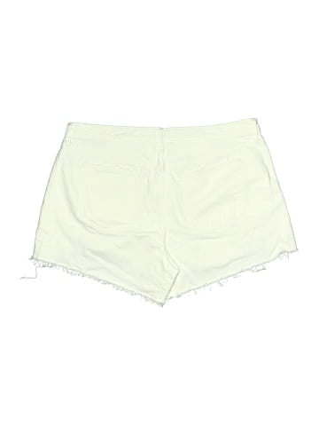 Abercrombie & Fitch Shorts (view 2)