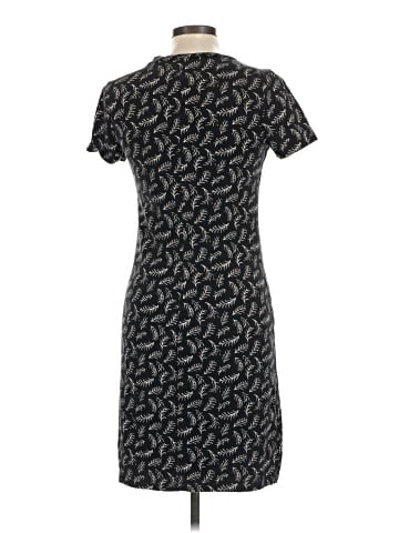 Old Navy Casual Dress (view 2)