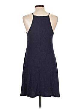 Saturday Sunday Casual Dress (view 2)