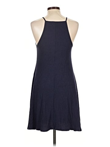 Saturday Sunday Casual Dress (view 2)