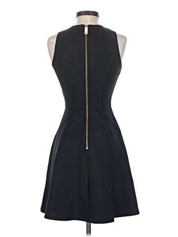 Ted Baker London Cocktail Dress (view 2)