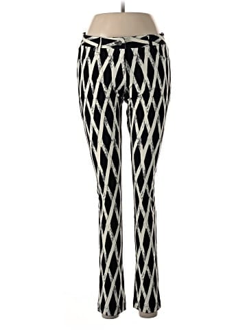 J. McLaughlin Casual Pants (view 1)