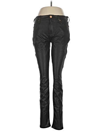 7 For All Mankind Jeggings (view 1)