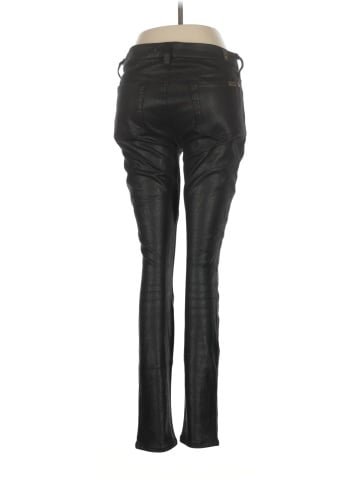 7 For All Mankind Jeggings (view 2)