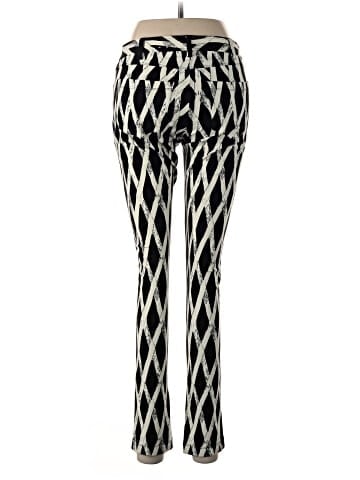 J. McLaughlin Casual Pants (view 2)