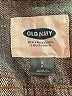 Old Navy 100% Cotton Blue Denim Jacket Size S - photo 6