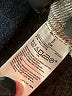 Old Navy 100% Cotton Blue Denim Jacket Size S - photo 7