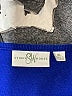 Studio Works Blue 3/4 Sleeve T-Shirt Size XL - photo 4