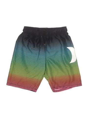 Hurley Board Shorts (view 1)