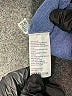 Nautica 100% Cotton Blue Pullover Sweater Size L - photo 8