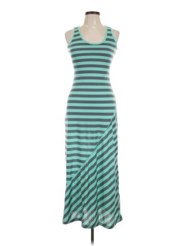 rue21 Casual Dress (view 1)