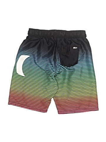 Hurley Board Shorts (view 2)