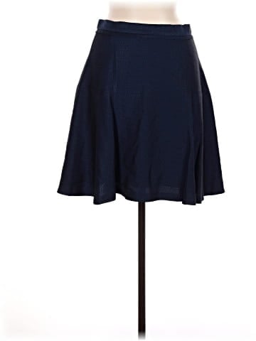 Trucco Casual Skirt (view 2)