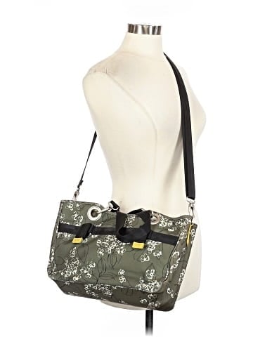 Haiku Crossbody Bag (view 2)