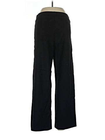 Old Navy Active Pants (view 2)