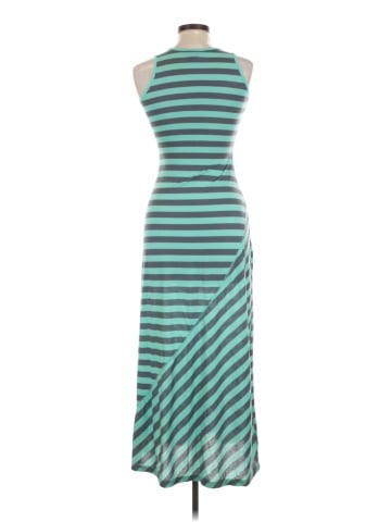 rue21 Casual Dress (view 2)