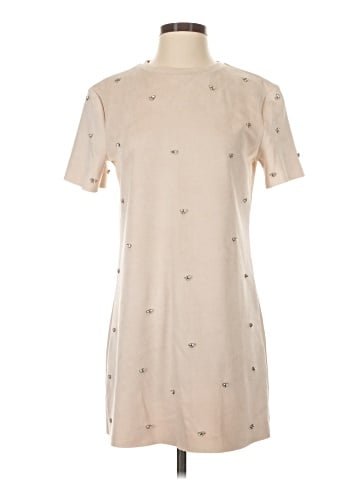 Zara Casual Dress (view 1)