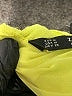 Zara Basic Yellow Casual Dress Size M - photo 8