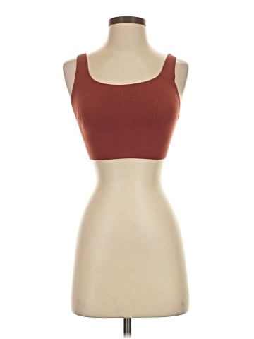 VSX Sport Sports Bra (view 1)