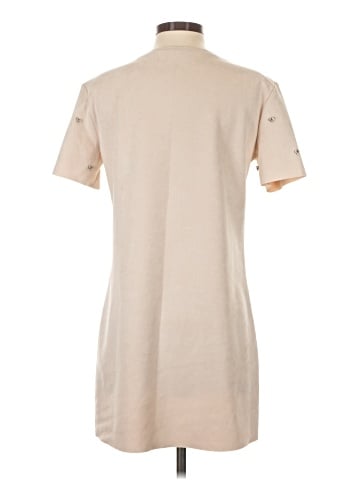 Zara Casual Dress (view 2)