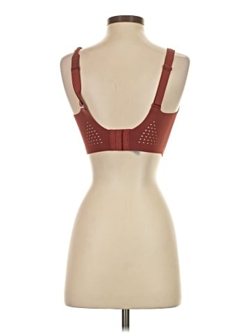 VSX Sport Sports Bra (view 2)