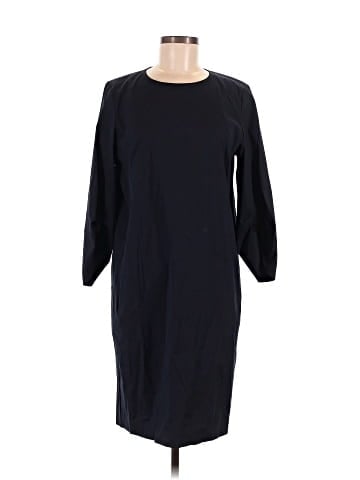 Lafayette 148 New York Casual Dress (view 1)