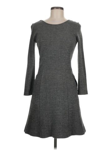 Theory Casual Dress (view 1)