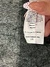 Becca Pink Swimsuit Top Size L - photo 4