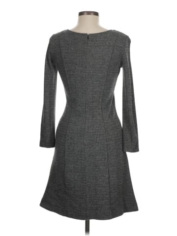 Theory Casual Dress (view 2)