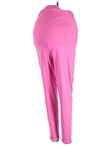 Unbranded Active Pants (view 1)