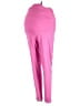 Unbranded Pink Active Pants Size M - photo 1