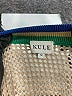 Kule Tan Cardigan Size M - photo 7