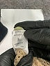 Kule Tan Cardigan Size M - photo 9