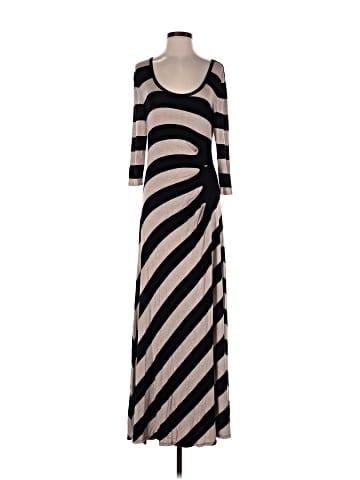 Calvin Klein Casual Dress (view 1)