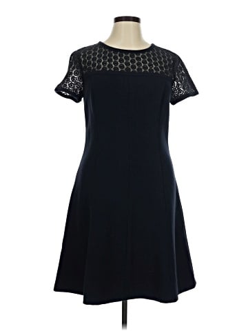 Ann Taylor Casual Dress (view 1)