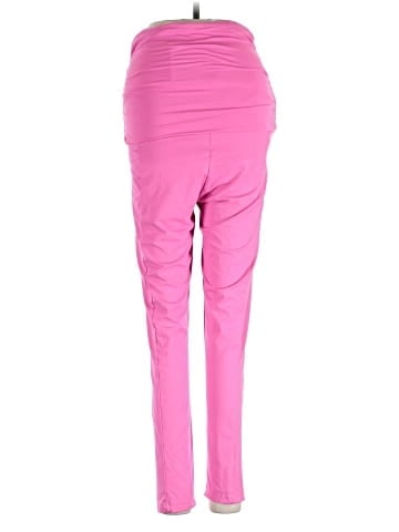 Unbranded Active Pants (view 2)