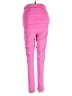 Unbranded Pink Active Pants Size M - photo 2