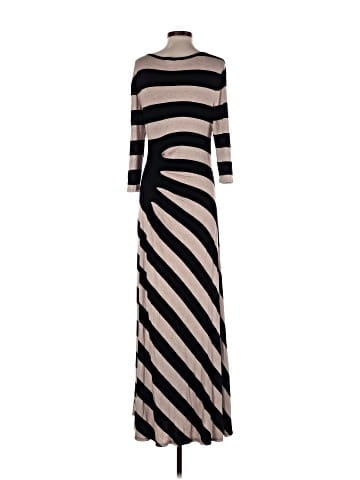 Calvin Klein Casual Dress (view 2)