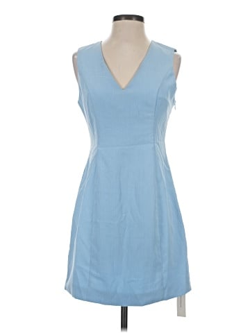 Commense Casual Dress (view 1)