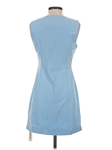Commense Casual Dress (view 2)