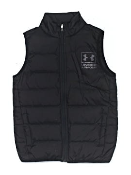 Under Armour Vest