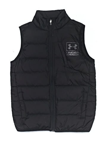Under Armour Vest (view 1)