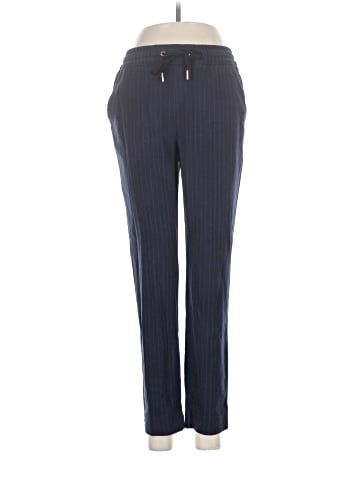 H&M L.O.G.G. Casual Pants (view 1)