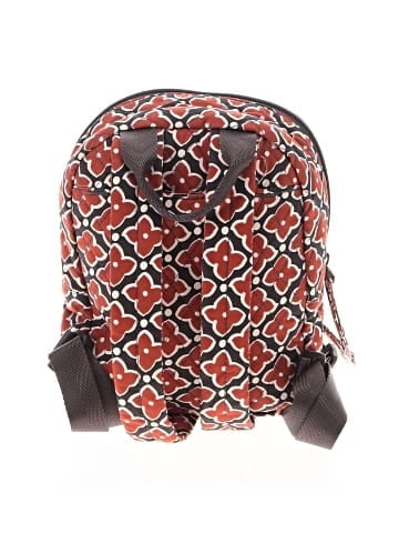 Vera Bradley Backpack (view 2)