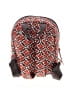 Vera Bradley Orange Backpack One size - photo 2