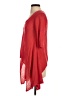 Armani Exchange Red 3/4 Sleeve Top Size XS - photo 5