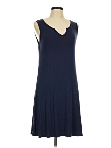 Mix by 41 Hawthorn Casual Dress (view 1)