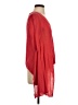 Armani Exchange Red 3/4 Sleeve Top Size XS - photo 4